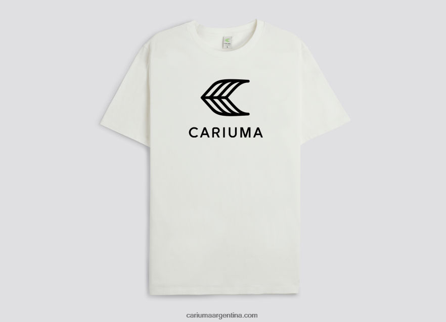 Cariuma D6DR8X205mujer blanquecino
