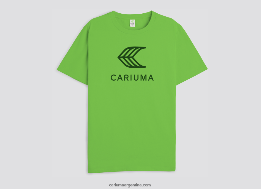 D6DR8X209mujer cariuma verde