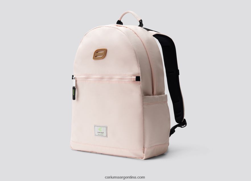 Cariuma D6DR8X199mujer rosa