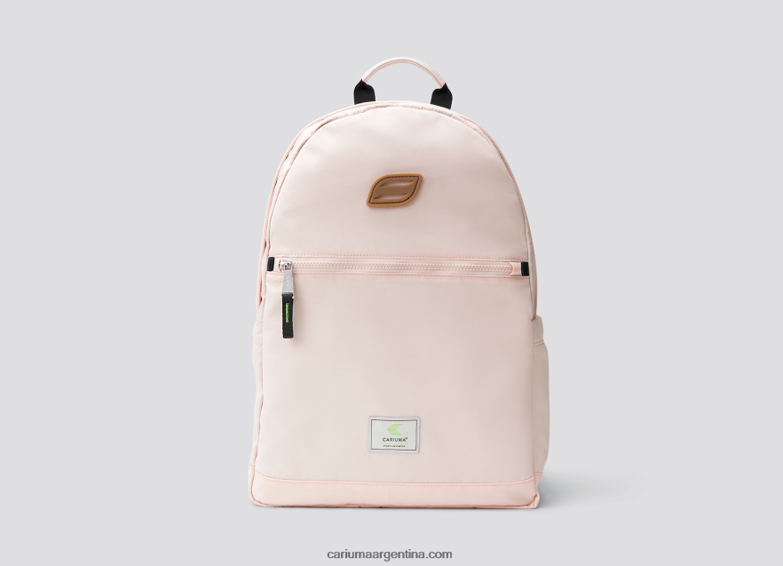 Cariuma D6DR8X199mujer rosa