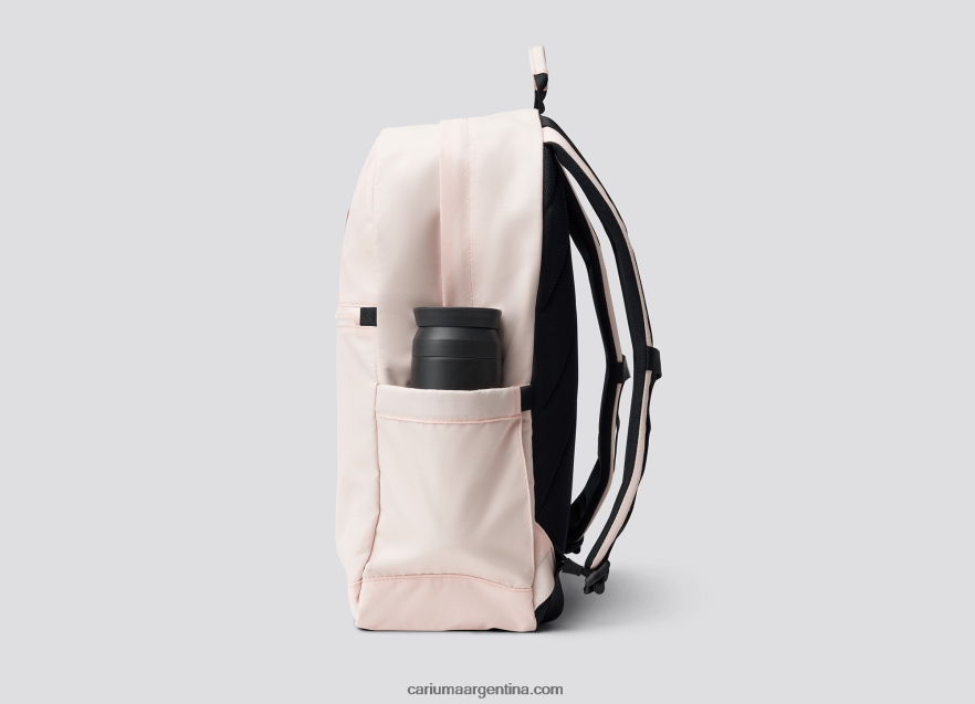 Cariuma D6DR8X199mujer rosa