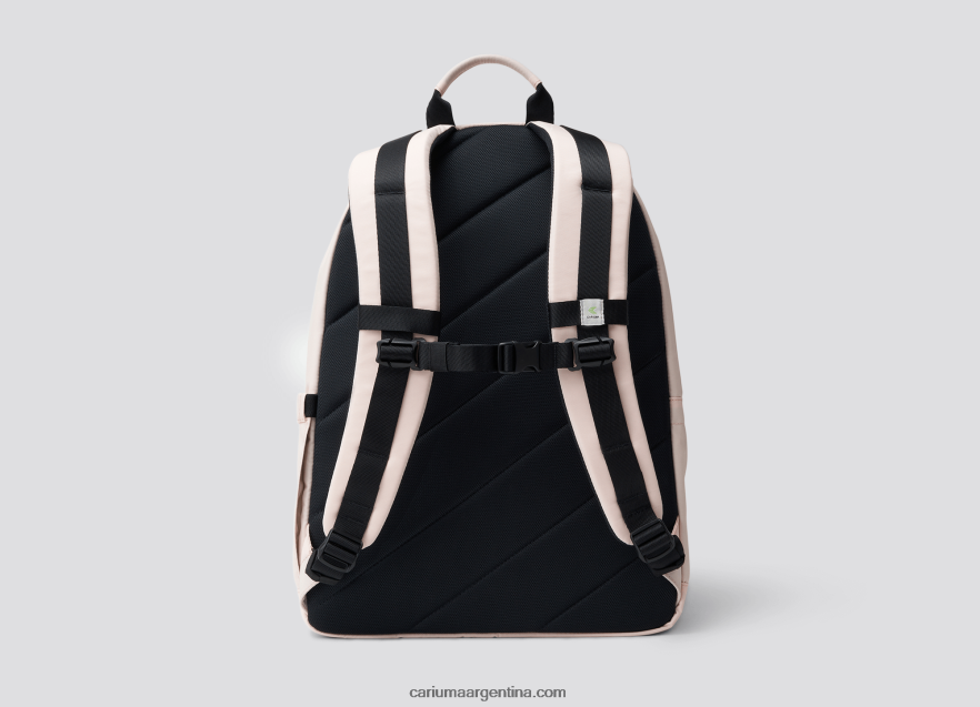 Cariuma D6DR8X199mujer rosa
