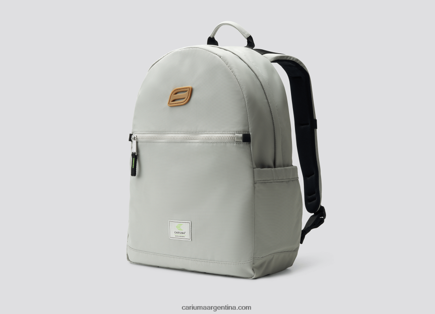 Cariuma D6DR8X200mujer gris