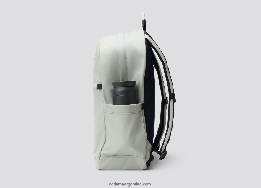 Cariuma D6DR8X200mujer gris