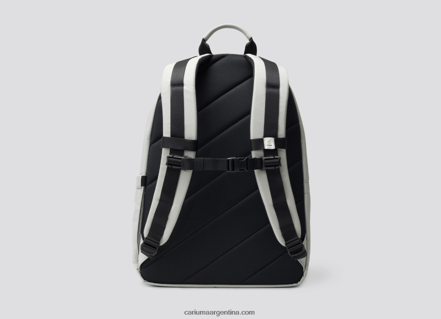 Cariuma D6DR8X200mujer gris